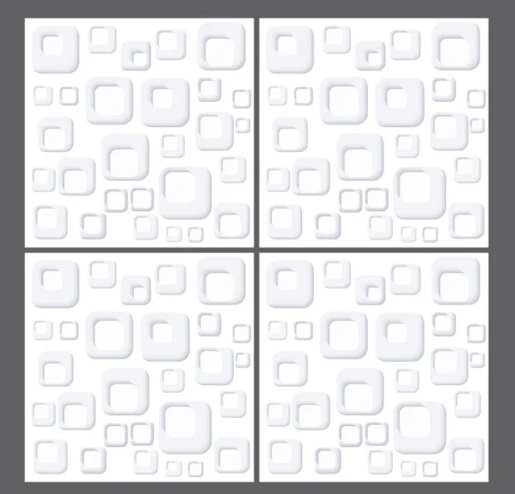 Porcelain Tiles In Saudi Arabia